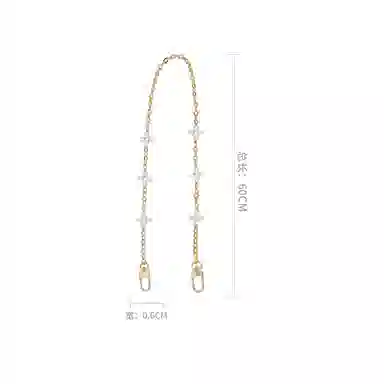 Louis Vuitton Speedy Nano