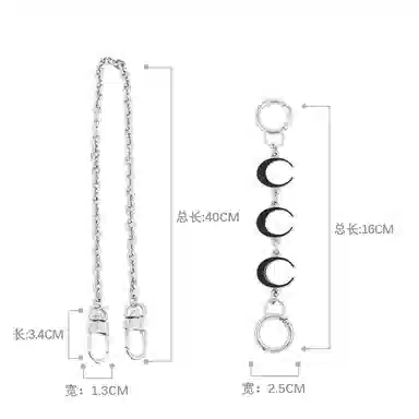 lululemon 1L City Essentials