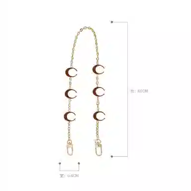 COACH City 15Totediy