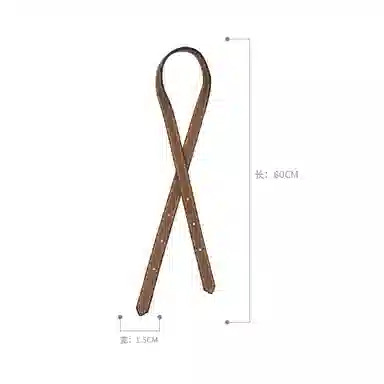 Burberry Sling