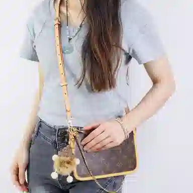lvcarryalllv bao