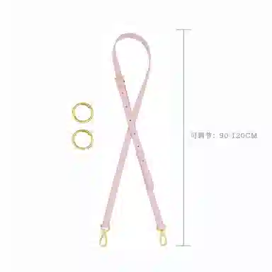 MCM Liz Visetos tote