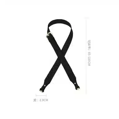 COACH Kay 20 Logo diy