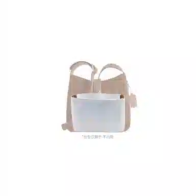 COACH Hadley 25 Logo diy