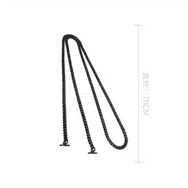 gucciGG Marmont mini