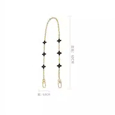 Louis Vuitton Speedy Nano