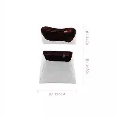 Louis Vuitton NéoNoé BB