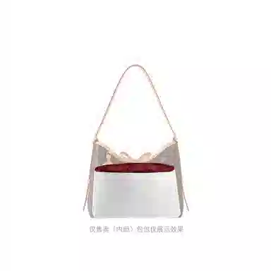 lvcarryalllv bao