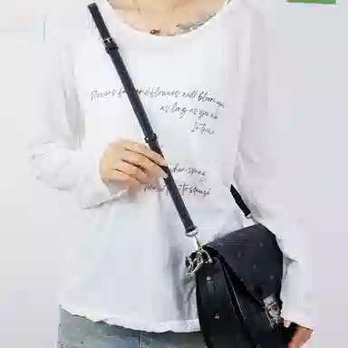 MCM Tracy Visetos diy