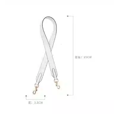 COACH Mollie 25 Tote