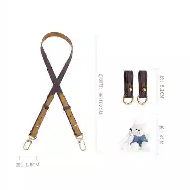 Louis Vuitton Onthego MM