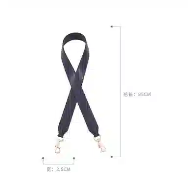 COACH Mollie 25 Tote