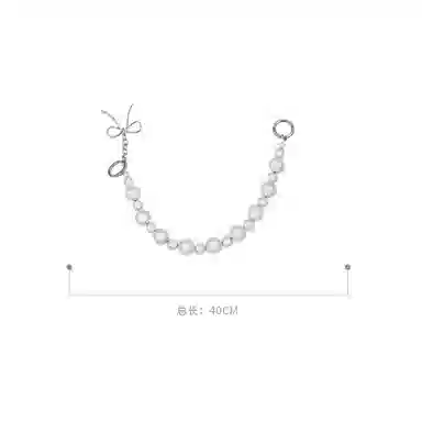 LOUIS VUITTON NANO LV BIKER