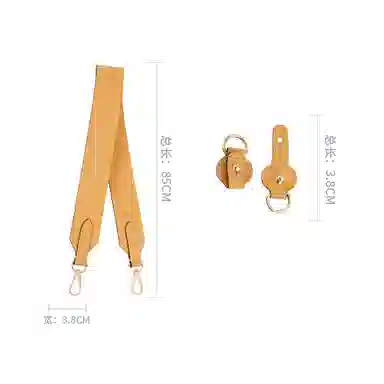 LOUIS VUITTON Boulogne