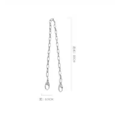 DIOR Lady Dior diy