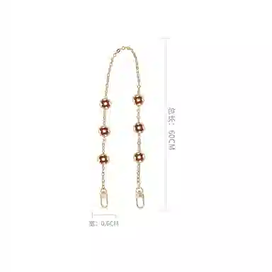 Louis Vuitton Speedy Nano