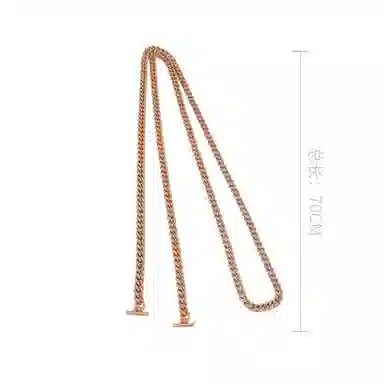 gucciGG Marmont mini