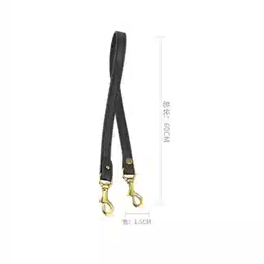 DIOR Saddle Oblique diy