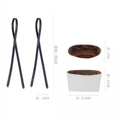 COACH Mollie 25 Totediy