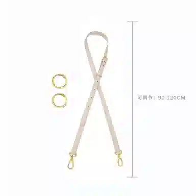 MCM Liz Visetos tote