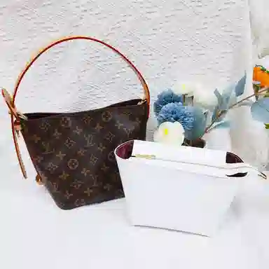 LV all in bb