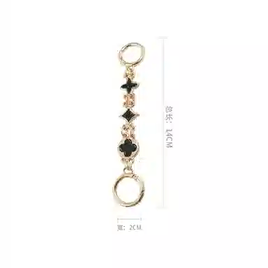 LOUumur BIS VUITTON SaB diy