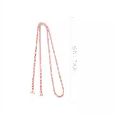 gucciGG Marmont mini