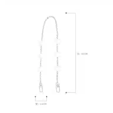 COACH City 15Totediy