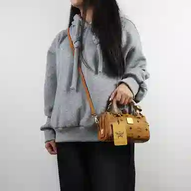 MCM Essential Visetos Origina