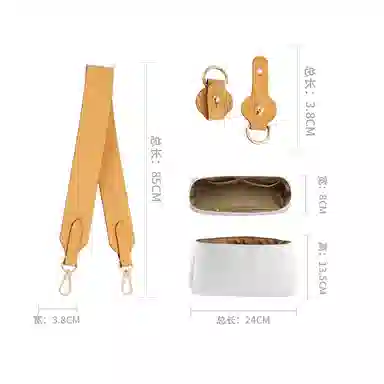 LOUIS VUITTON Boulogne