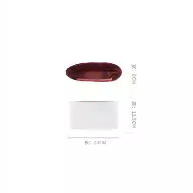 LOUIS VUITTON Carryall BB Monogram diy