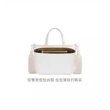 COACH City 15 Totediy