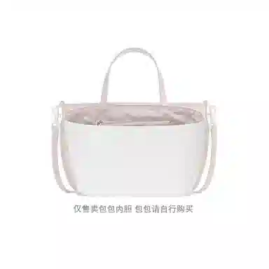 Taxi21 coach