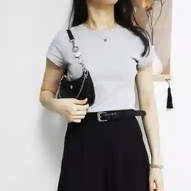 lululemon 1L City Essentials