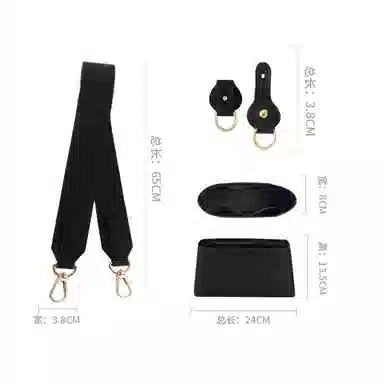 LOUIS VUITTON Boulogne