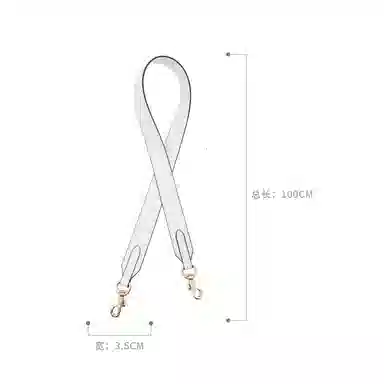 COACH Mollie 25 Tote