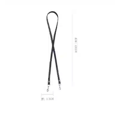 DIOR Saddle Oblique diy