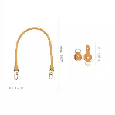 LOUIS VUITTON Diane PM diy