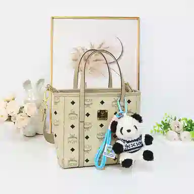 Totediy