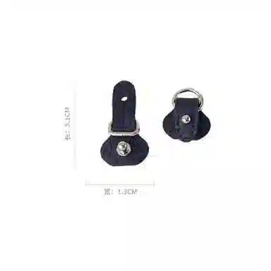 GUCCI Retro Totediy