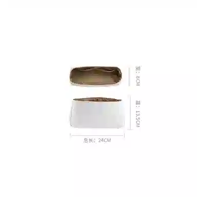 LOUIS VUITTON Boulogn