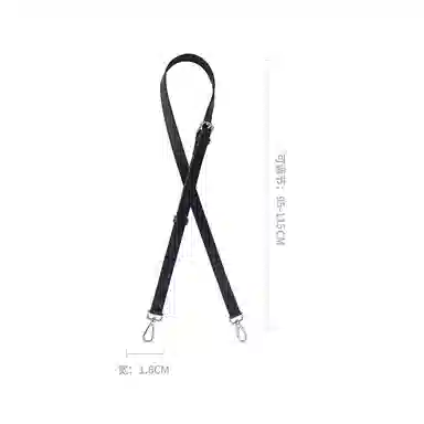 Prada Re-Edition 2005