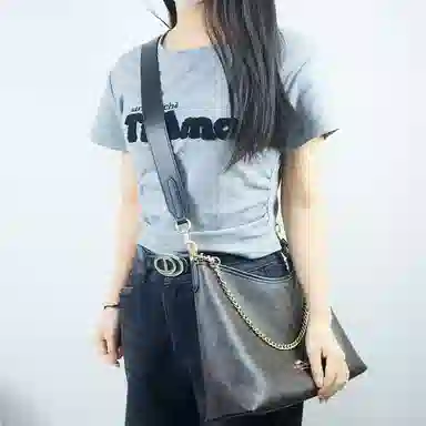 COACH Laurel 31