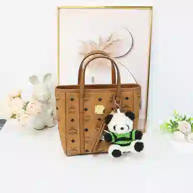 Totediy