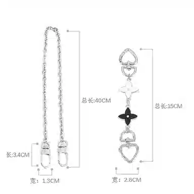 lululemon 1L City Essentials