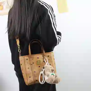 Totediy