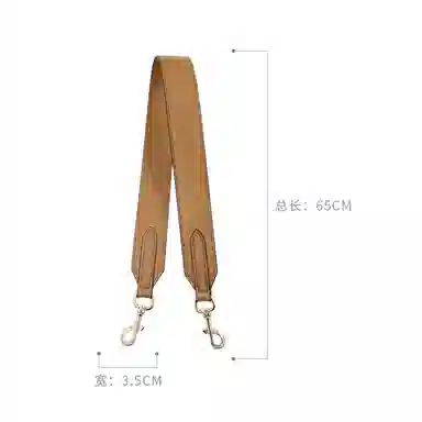 COACH Laurel 31