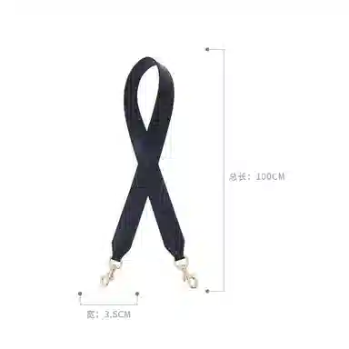 COACH Mollie 25 Tote