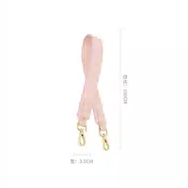 MCM Tracy Visetos diy