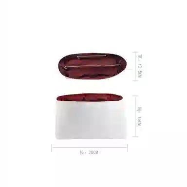 lvcarryalllv bao